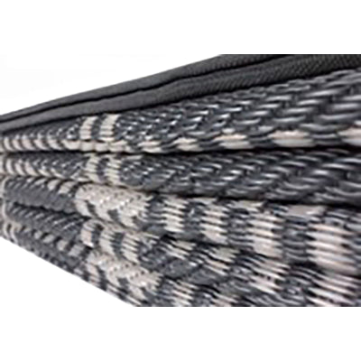 2.5 x 6m Airweave Cushioned Awning Carpet