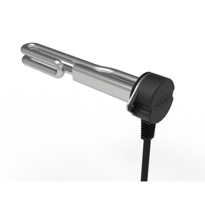 Truma Therme HEATEK HE300B heating element 230V 300W