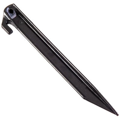 Quest 22cm Plastic Pegs