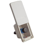 Whale Water Out Easi-Slide Socket