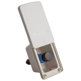 Whale Water Out Easi-Slide Socket