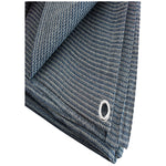 2.5 x 3.5m Breatheweave Awning Carpet