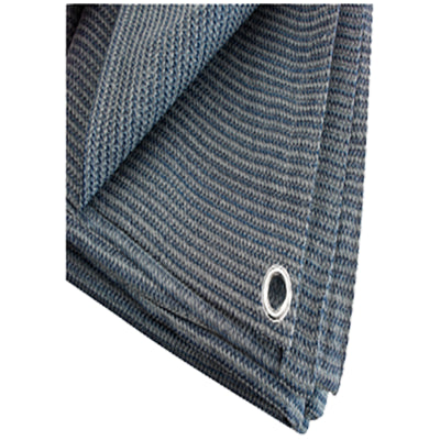 2.5 x 3.5m Breatheweave Awning Carpet