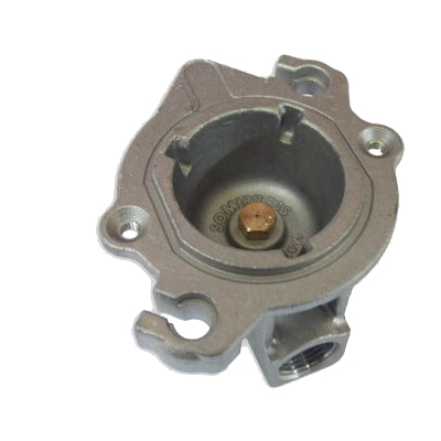 Thetford Spinflo Burner Cup Injector AUX S2