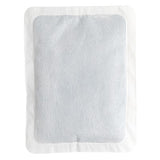 Disposable Large Hand Warmer (1 Pack - Single)