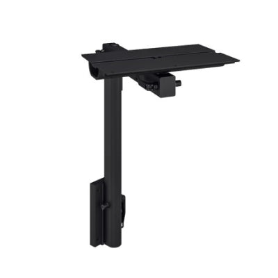 Black MOD Table leg system
