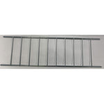 Dometic RM8550 crisper cover
