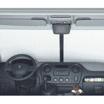 Remis Remifront IV Renault Master Windscreen Blind without Sensor 04/2011-08/2019