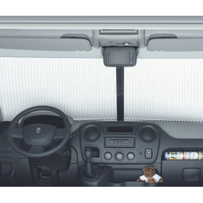 Remis Remifront IV Renault Master Windscreen Blind without Sensor 04/2011-08/2019