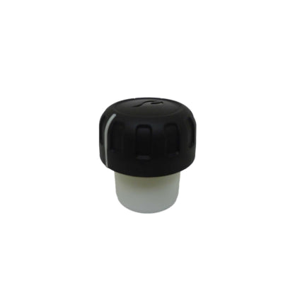 Truma Gas Control Knob Standard S3004/S5004