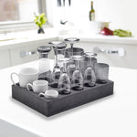 Liberty Leisure Caravan  Motorhome EVA Cupboard Cup Holder