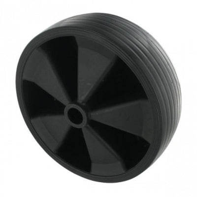 Al-Ko Plastic Jockey Wheel 215X65Mm 240S
