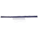 Magnetic Driveaway Kit