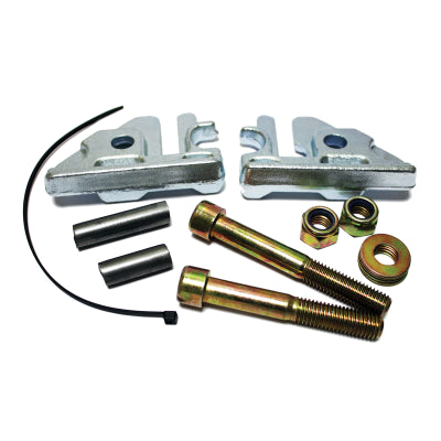 Al-Ko Aks 2500/2700 Security Device Fixing Kit