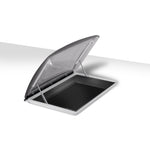 Roofstar 7 Electric Rooflight without vent and Lights