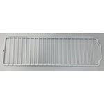 Thetford SR Fridge Shelf