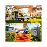 Liberty 25m 230v NCC Site Lead