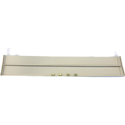 Dometic Inner Profile For Heki 2