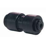John Guest 10mm-12mm Reducing Straight