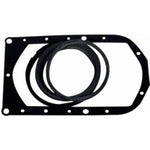 Thetford SEB Repair Package