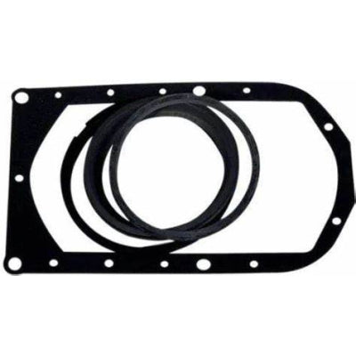 Thetford SEB Repair Package