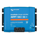 Victron SmartSolar MPPT 100/50