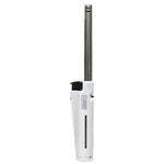 Clipper Tube Plus Gas Flame Lighter