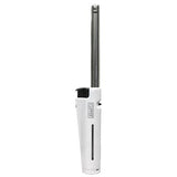 Clipper Tube Plus Gas Flame Lighter