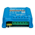 Victron SmartSolar MPPT 75/15 Retail