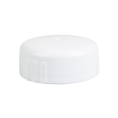 Thetford SPP Cap QUBE Signal White