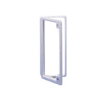 Thetford White Door 4 Inner frame (order in multiples of 5)
