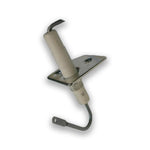 Electrode thermocouple oven DEL705