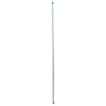 Windshield pro top cross pole