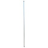 Windshield pro top cross pole