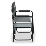 Autograph Surrey chair Black Edition