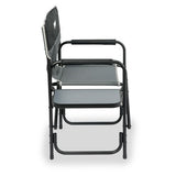 Autograph Surrey chair Black Edition