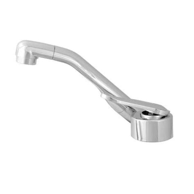 Dimatec Florenz Cold Water Tap With Push Fit Fittings