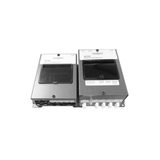 Sargents modular system with 7 screen