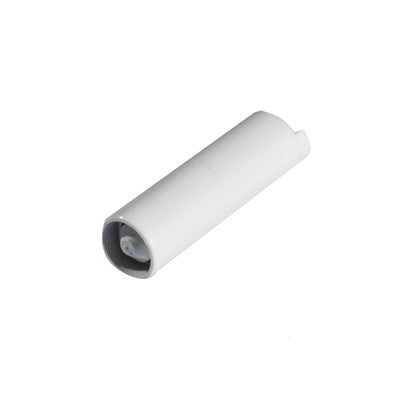Whale Plastic Non Return Valve for 1/2 Hose