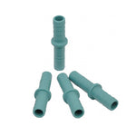 Floe 15mm continental kit