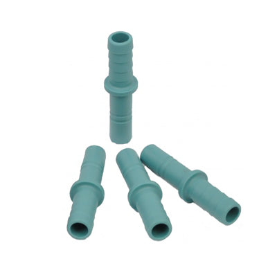 Floe 15mm continental kit