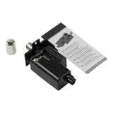 Dometic Battery Ignitor Service