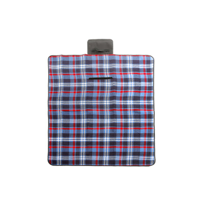 Brunner Alfresco Picnic Blanket