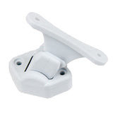W4 Hinged Veneta Door Retainer