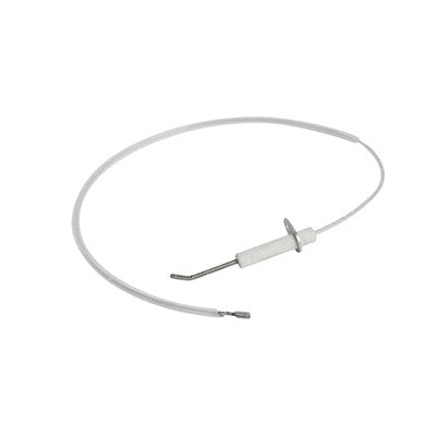 Whale 13L Water Heater 330mm Electrode Assembly