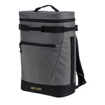 Autograph Hampshire cooler bag