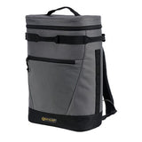 Autograph Hampshire cooler bag