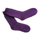 Ladies Thermal Insulated Socks (Assorted Colours)