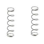 2 Springs - Remistar Spares