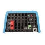 Victron Inverter 12/500 230V VE.Direct Schuko